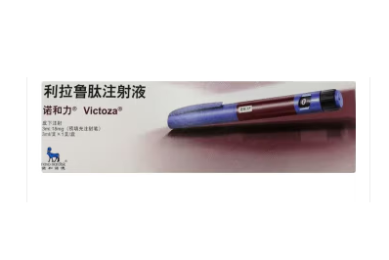 《ENEMY》爆火:短剧行业的&ldquo;灵魂革命&rdquo;,打碎流量流水线的一记重锤